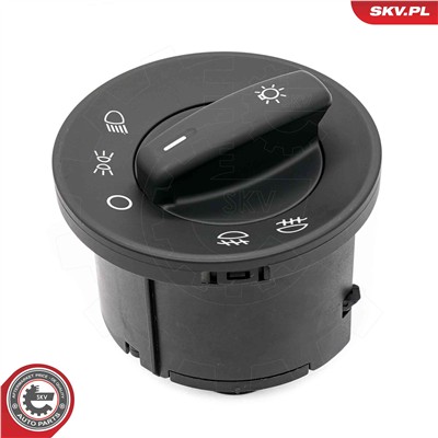 ESEN SKV 36SKV041 EAN: 5903968481575.