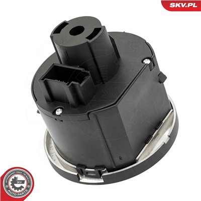 ESEN SKV 36SKV041 EAN: 5903968481575.