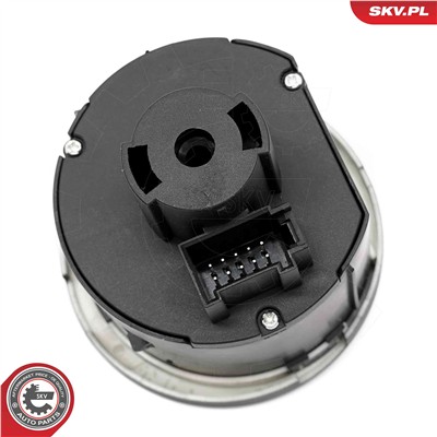 ESEN SKV 36SKV041 EAN: 5903968481575.