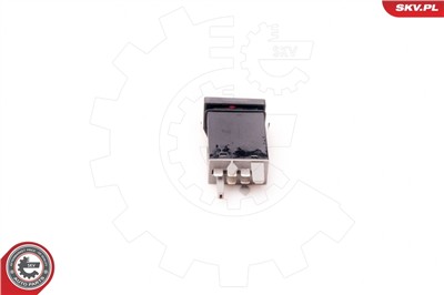 ESEN SKV 36SKV703 EAN: 5901947352373.