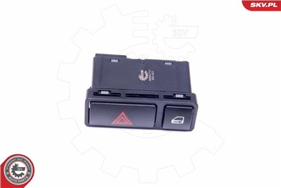 ESEN SKV 36SKV717 EAN: 5901947396179.