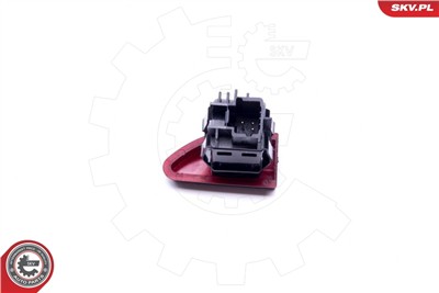 ESEN SKV 36SKV722 EAN: 5903968415778.