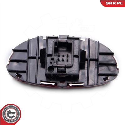 ESEN SKV 36SKV723 EAN: 5903968445652.