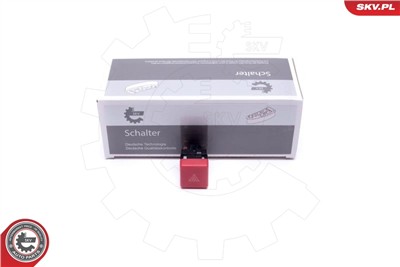 ESEN SKV 36SKV727 EAN: 5903968452162.