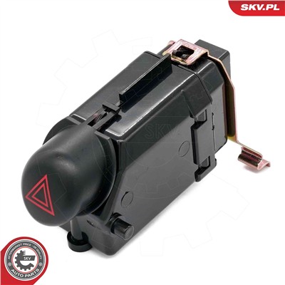 ESEN SKV 36SKV731 EAN: 5903968480004.