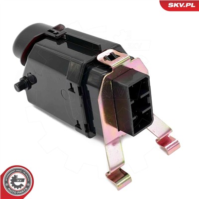 ESEN SKV 36SKV731 EAN: 5903968480004.