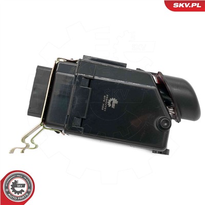 ESEN SKV 36SKV731 EAN: 5903968480004.