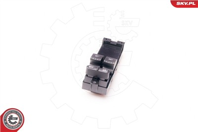 ESEN SKV 37SKV001 EAN: 5901947352519.