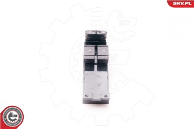 ESEN SKV 37SKV002 EAN: 5901947352526.