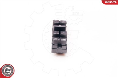 ESEN SKV 37SKV003 EAN: 5901947352434.