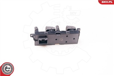 ESEN SKV 37SKV003 EAN: 5901947352434.