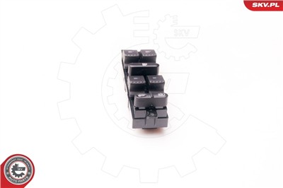 ESEN SKV 37SKV004 EAN: 5901947352458.