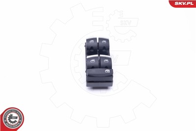 ESEN SKV 37SKV009 EAN: 5901947352571.