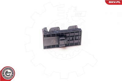 ESEN SKV 37SKV014 EAN: 5901947352533.