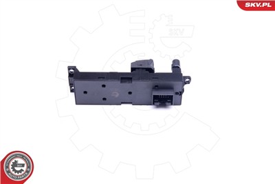 ESEN SKV 37SKV015 EAN: 5901947313312.