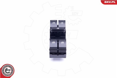 ESEN SKV 37SKV017 EAN: 5901947313343.