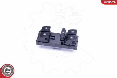 ESEN SKV 37SKV017 EAN: 5901947313343.