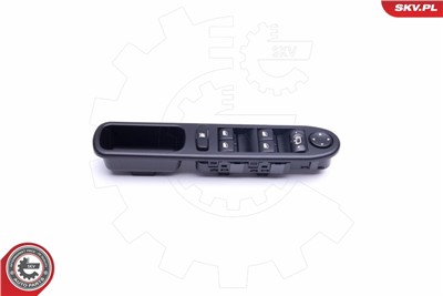 ESEN SKV 37SKV020 EAN: 5901947313404.