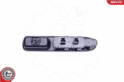 ESEN SKV 37SKV020 EAN: 5901947313404.
