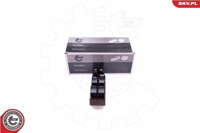 ESEN SKV 37SKV022 EAN: 5901947313428.