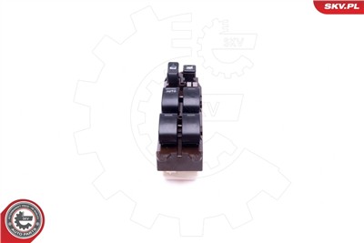 ESEN SKV 37SKV022 EAN: 5901947313428.