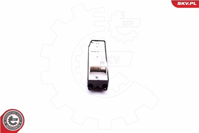 ESEN SKV 37SKV022 EAN: 5901947313428.