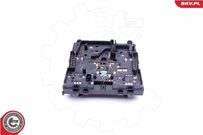 ESEN SKV 37SKV024 EAN: 5901947313459.