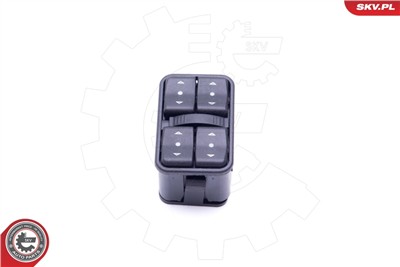 ESEN SKV 37SKV025 EAN: 5901947313466.