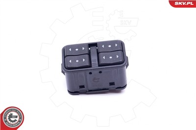 ESEN SKV 37SKV025 EAN: 5901947313466.