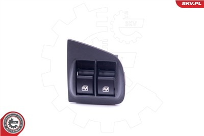 ESEN SKV 37SKV026 EAN: 5901947313480.