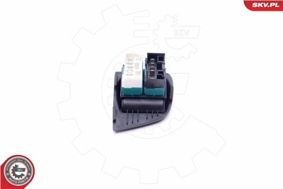 ESEN SKV 37SKV026 EAN: 5901947313480.