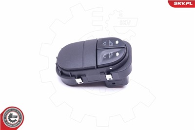 ESEN SKV 37SKV027 EAN: 5901947313497.