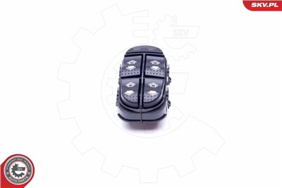 ESEN SKV 37SKV029 EAN: 5901947313510.