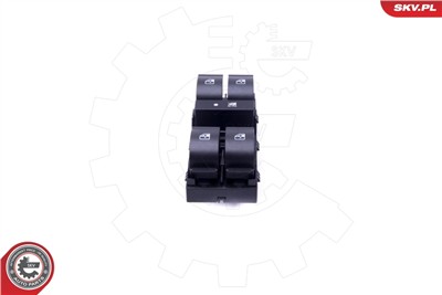 ESEN SKV 37SKV030 EAN: 5901947313527.