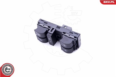 ESEN SKV 37SKV030 EAN: 5901947313527.