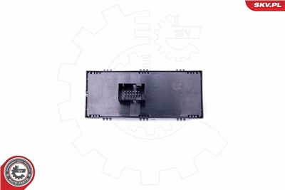 ESEN SKV 37SKV030 EAN: 5901947313527.