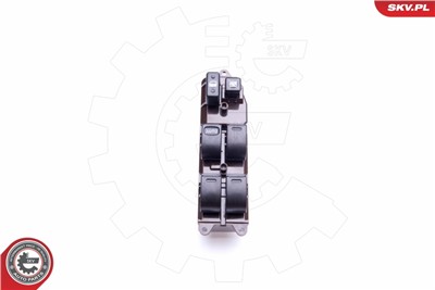 ESEN SKV 37SKV031 EAN: 5901947346495.