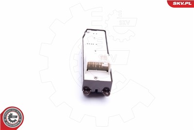 ESEN SKV 37SKV031 EAN: 5901947346495.