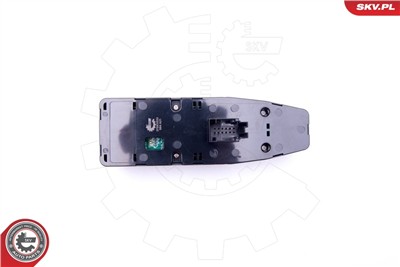 ESEN SKV 37SKV033 EAN: 5901947395387.