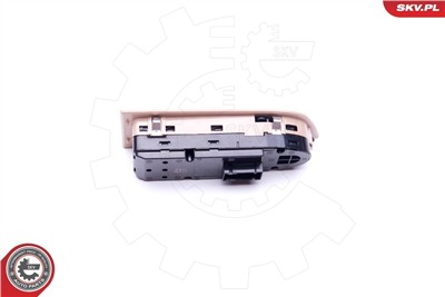 ESEN SKV 37SKV039 EAN: 5901947395448.