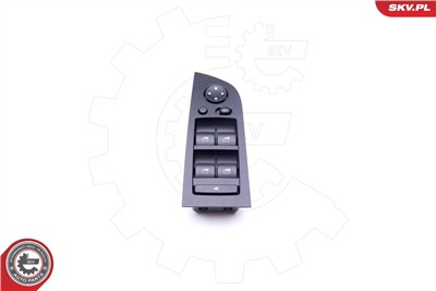 ESEN SKV 37SKV041 EAN: 5901947395462.