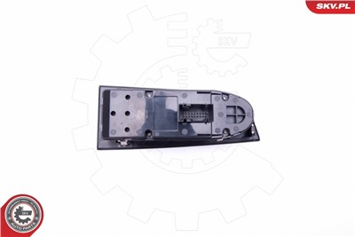 ESEN SKV 37SKV042 EAN: 5901947395479.