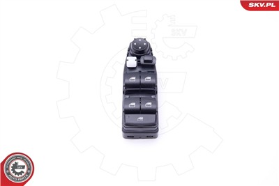 ESEN SKV 37SKV043 EAN: 5901947395486.