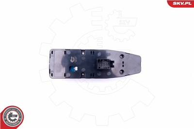 ESEN SKV 37SKV043 EAN: 5901947395486.