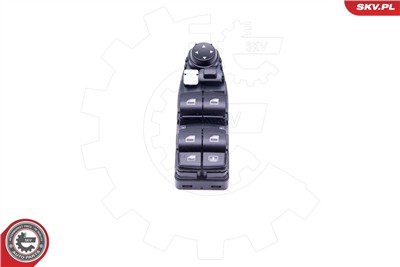 ESEN SKV 37SKV045 EAN: 5901947395509.