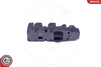 ESEN SKV 37SKV045 EAN: 5901947395509.