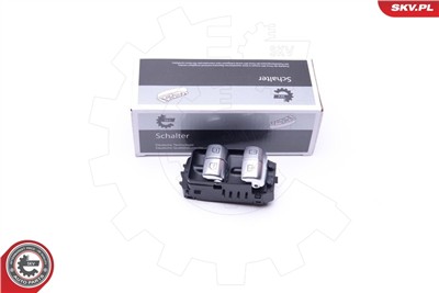 ESEN SKV 37SKV048 EAN: 5901947395530.