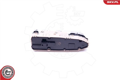 ESEN SKV 37SKV055 EAN: 5901947395608.