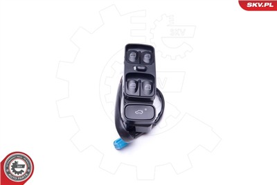 ESEN SKV 37SKV058 EAN: 5901947395639.