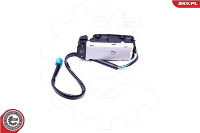 ESEN SKV 37SKV058 EAN: 5901947395639.